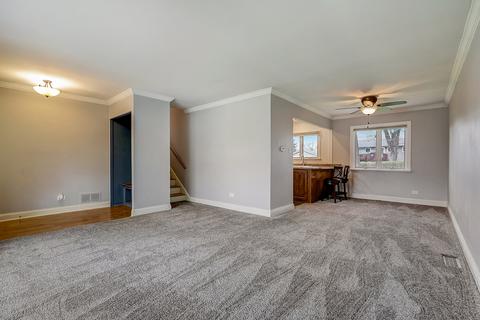 555 Frederick Ln, Hoffman Estates, IL 60169 photo 23