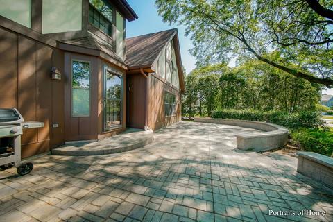 1934 Chatham Dr, Wheaton, IL 60189 photo 23