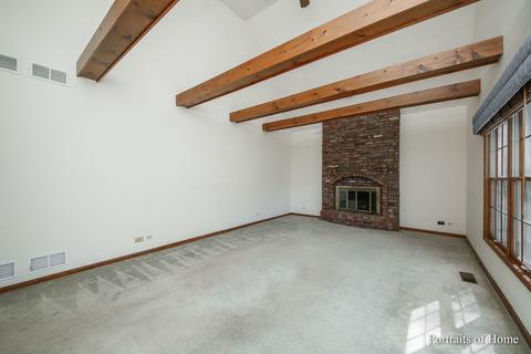 1934 Chatham Dr, Wheaton, IL 60189 photo 10