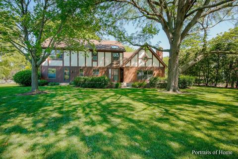 1934 Chatham Dr, Wheaton, IL 60189 photo 25