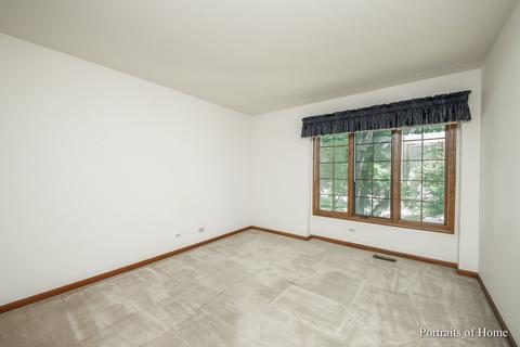 1934 Chatham Dr, Wheaton, IL 60189 photo 17