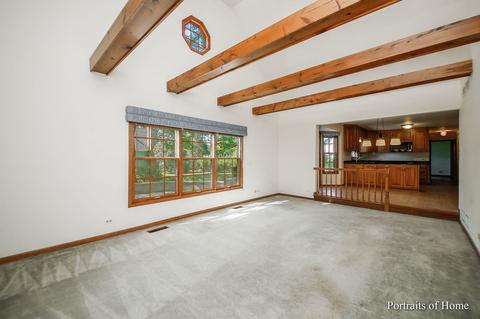 1934 Chatham Dr, Wheaton, IL 60189 photo 11