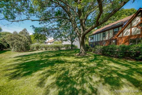 1934 Chatham Dr, Wheaton, IL 60189 photo 24