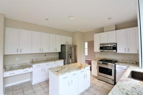 7246 Dada Dr, Gurnee, IL 60031 photo 8