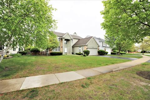 7246 Dada Dr, Gurnee, IL 60031 photo 2