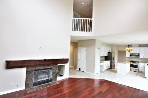 7246 Dada Dr, Gurnee, IL 60031 photo 11