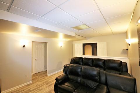 7246 Dada Dr, Gurnee, IL 60031 photo 26