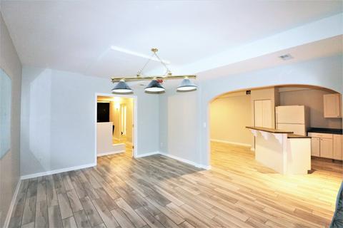 7246 Dada Dr, Gurnee, IL 60031 photo 27