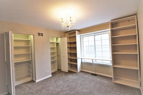 7246 Dada Dr, Gurnee, IL 60031 photo 21