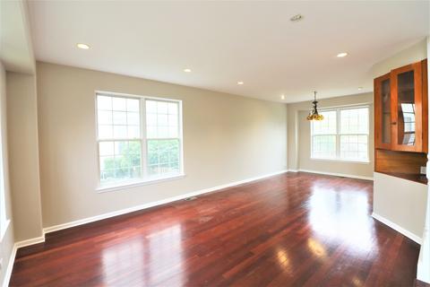 7246 Dada Dr, Gurnee, IL 60031 photo 5