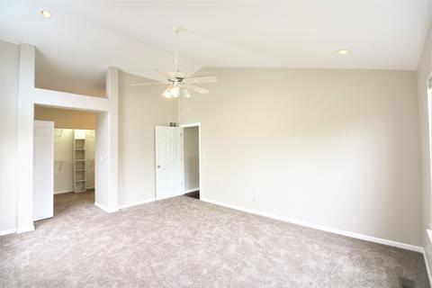 7246 Dada Dr, Gurnee, IL 60031 photo 17