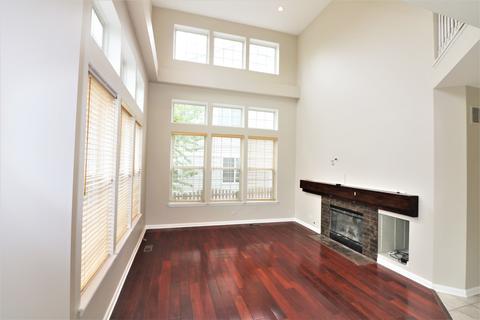 7246 Dada Dr, Gurnee, IL 60031 photo 12