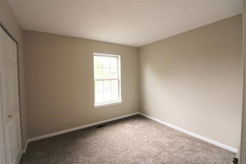 7246 Dada Dr, Gurnee, IL 60031 photo 22
