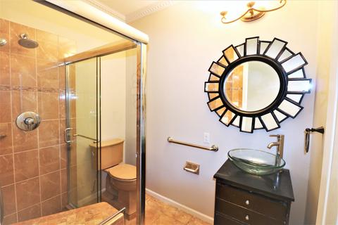 7246 Dada Dr, Gurnee, IL 60031 photo 13