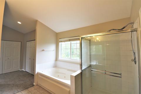 7246 Dada Dr, Gurnee, IL 60031 photo 20