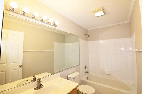 7246 Dada Dr, Gurnee, IL 60031 photo 23
