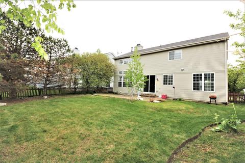 7246 Dada Dr, Gurnee, IL 60031 photo 28