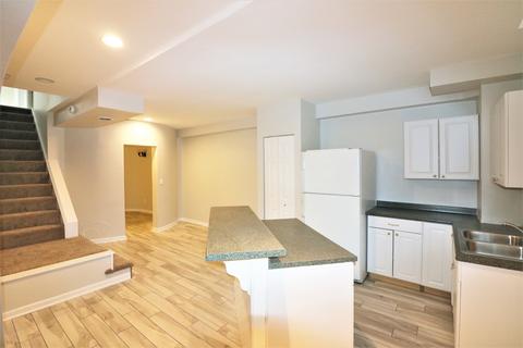 7246 Dada Dr, Gurnee, IL 60031 photo 24