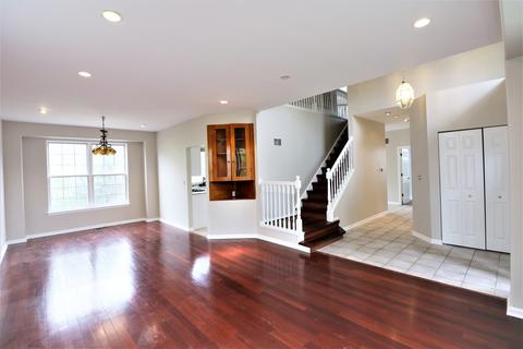 7246 Dada Dr, Gurnee, IL 60031 photo 6