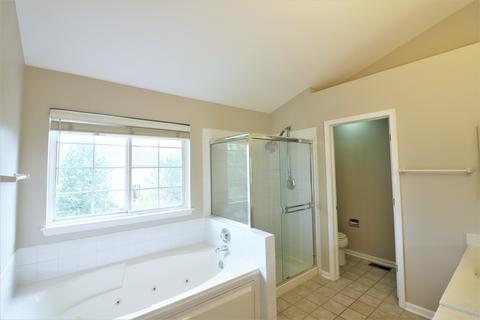 7246 Dada Dr, Gurnee, IL 60031 photo 19