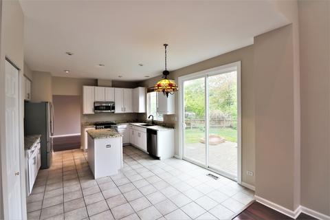 7246 Dada Dr, Gurnee, IL 60031 photo 10