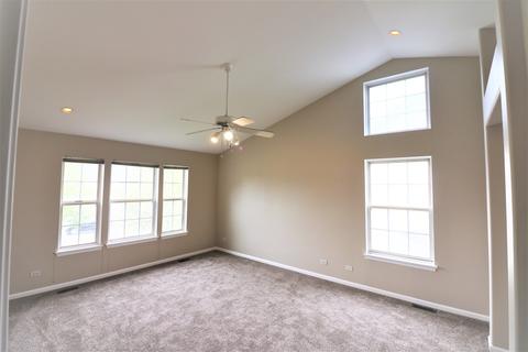 7246 Dada Dr, Gurnee, IL 60031 photo 16