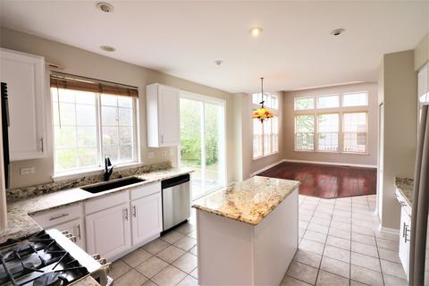 7246 Dada Dr, Gurnee, IL 60031 photo 7