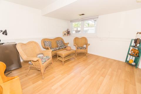 102 S Mill Rd, Addison, IL 60101 photo 13
