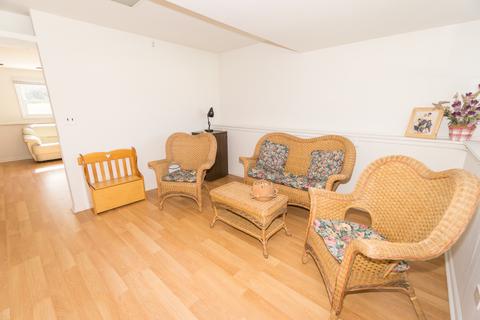 102 S Mill Rd, Addison, IL 60101 photo 12