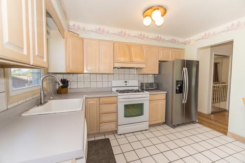 102 S Mill Rd, Addison, IL 60101 photo 4