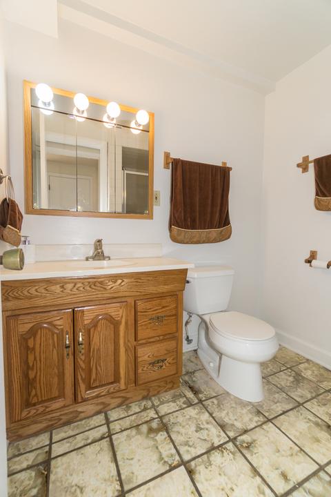 102 S Mill Rd, Addison, IL 60101 photo 16