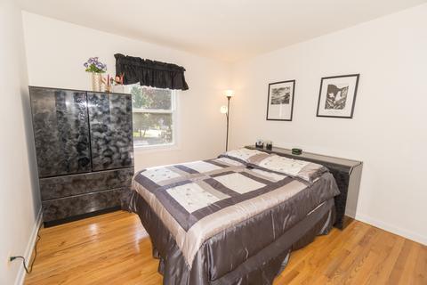 102 S Mill Rd, Addison, IL 60101 photo 8
