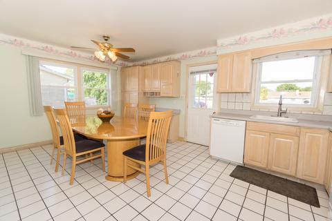 102 S Mill Rd, Addison, IL 60101 photo 7