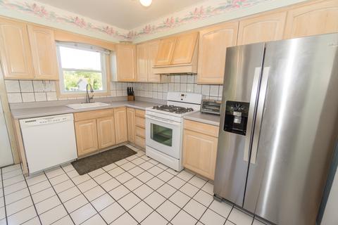 102 S Mill Rd, Addison, IL 60101 photo 5