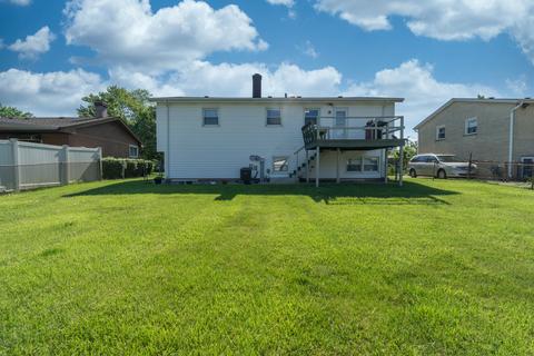 102 S Mill Rd, Addison, IL 60101 photo 17