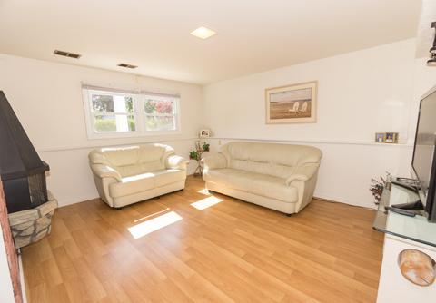 102 S Mill Rd, Addison, IL 60101 photo 15