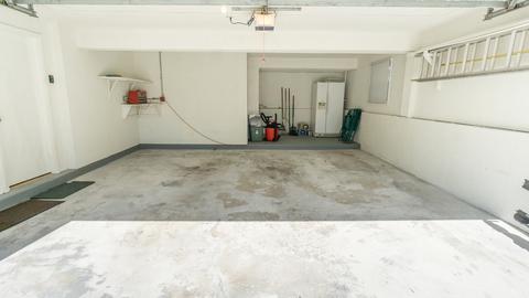 102 S Mill Rd, Addison, IL 60101 photo 18