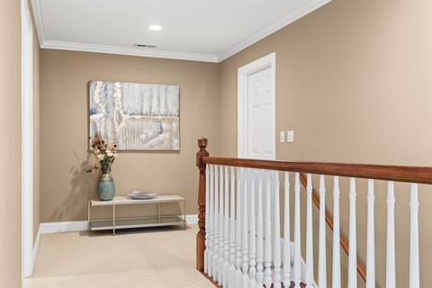 5926 Western Ave, Willowbrook, IL 60527 photo 18
