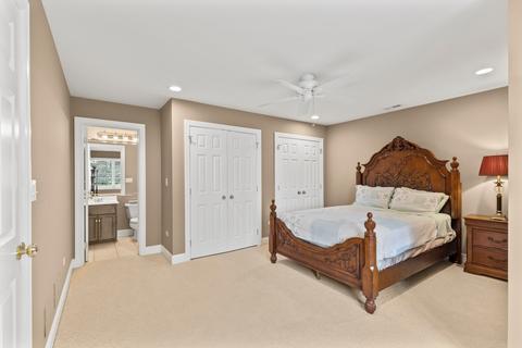 5926 Western Ave, Willowbrook, IL 60527 photo 19