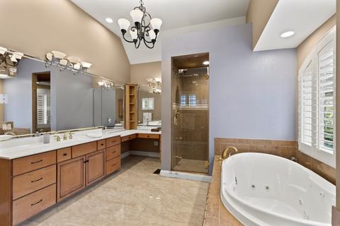 5926 Western Ave, Willowbrook, IL 60527 photo 15