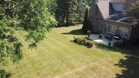 5926 Western Ave, Willowbrook, IL 60527 photo 27