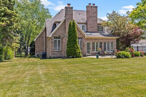 5926 Western Ave, Willowbrook, IL 60527 photo 26