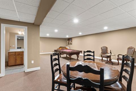 5926 Western Ave, Willowbrook, IL 60527 photo 25