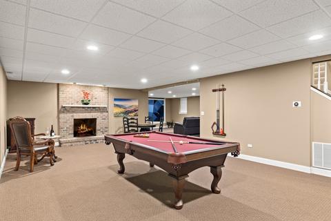 5926 Western Ave, Willowbrook, IL 60527 photo 23