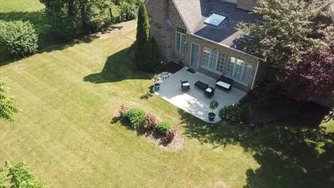 5926 Western Ave, Willowbrook, IL 60527 photo 30