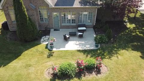 5926 Western Ave, Willowbrook, IL 60527 photo 29