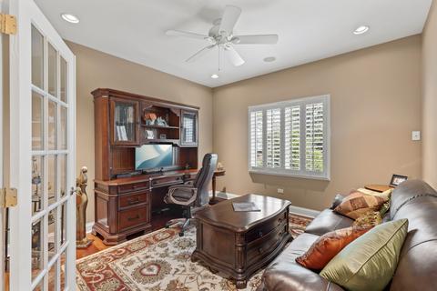 5926 Western Ave, Willowbrook, IL 60527 photo 8