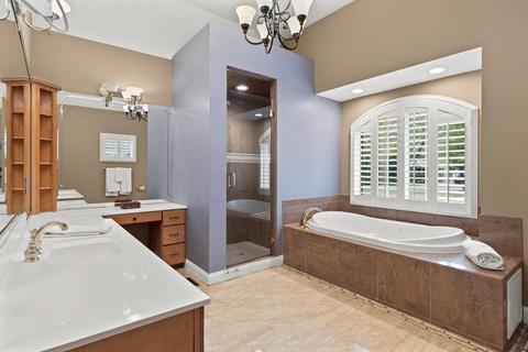 5926 Western Ave, Willowbrook, IL 60527 photo 16
