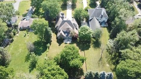 5926 Western Ave, Willowbrook, IL 60527 photo 34