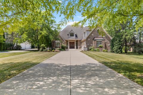 5926 Western Ave, Willowbrook, IL 60527 photo 2